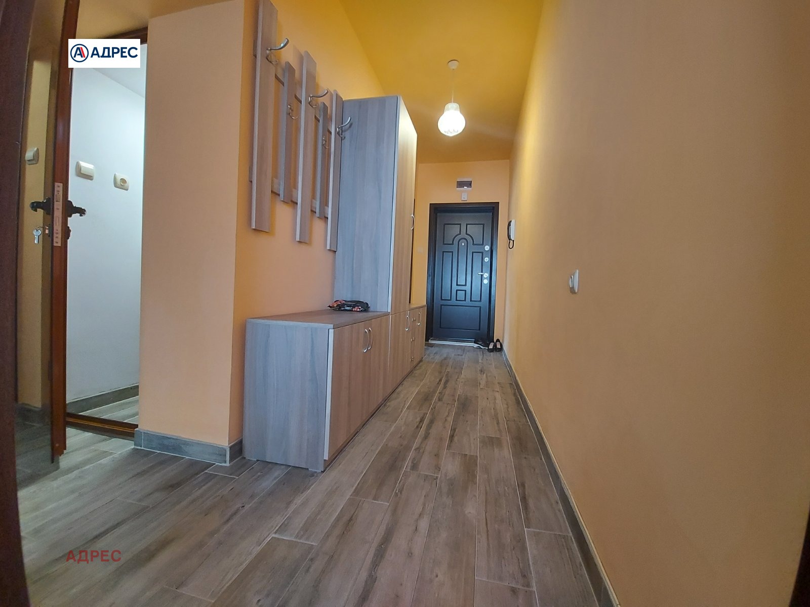 Дава под Наем 3-СТАЕН | Imot.bg — изображение 11