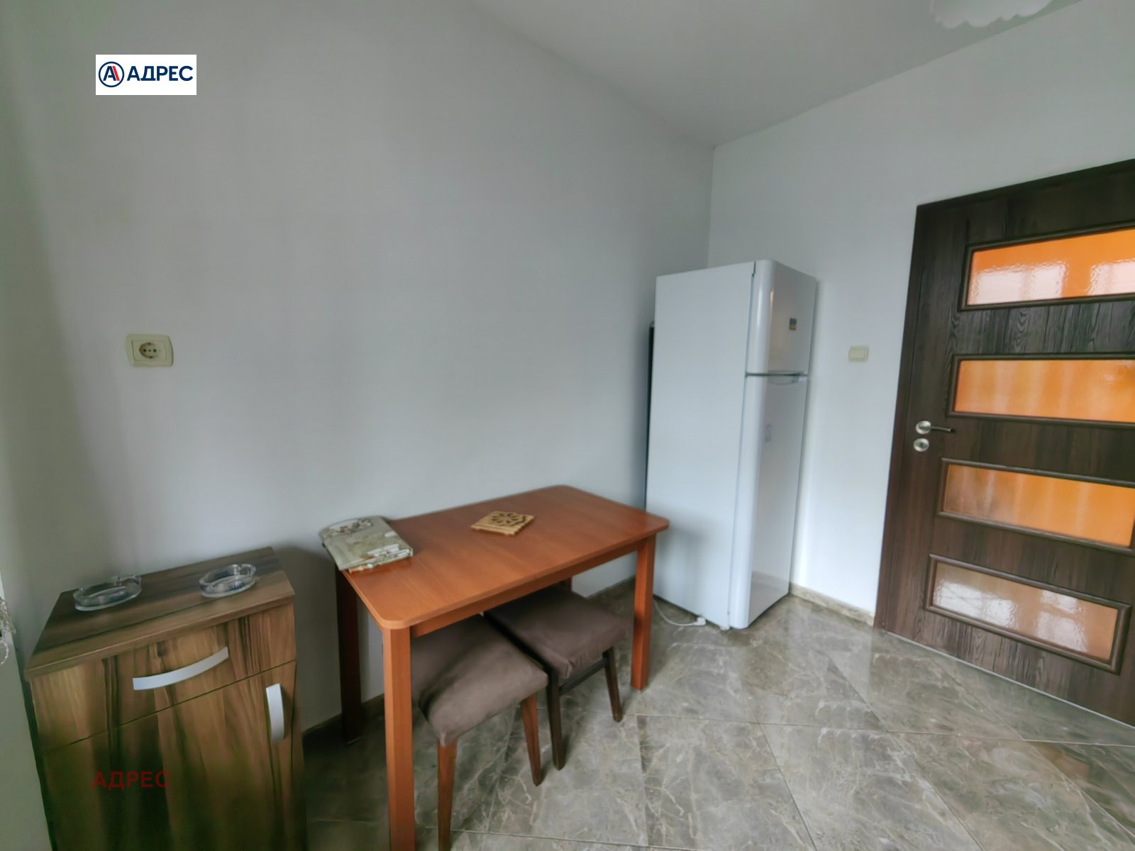 Дава под Наем 3-СТАЕН | Imot.bg — изображение 8