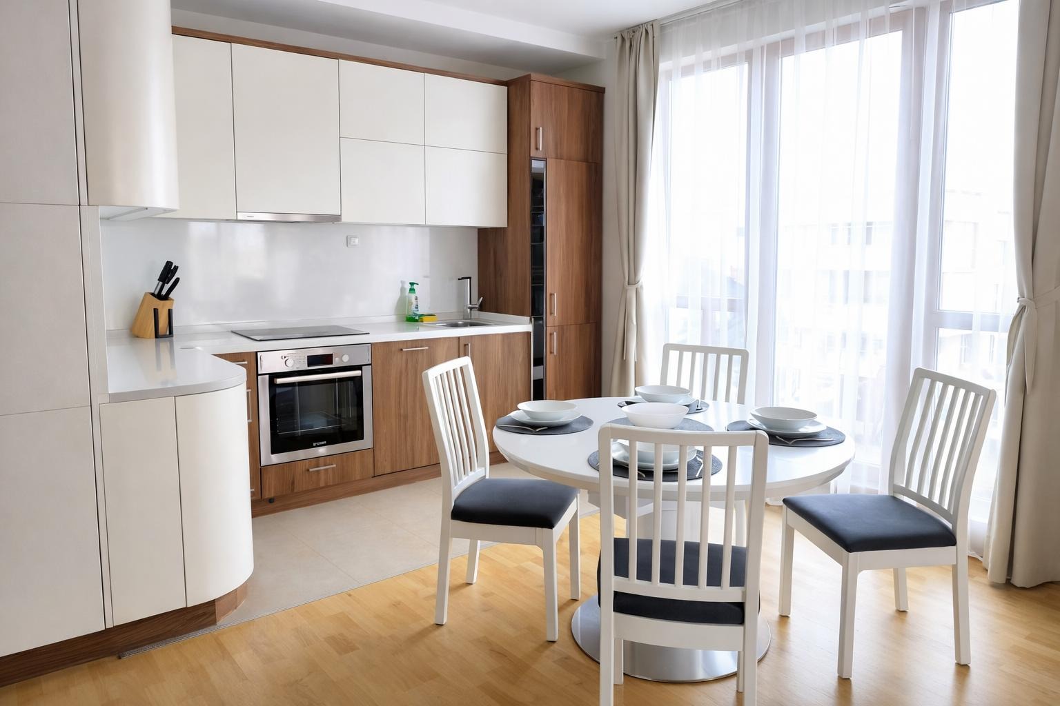 ���� ��� ���� 3-����� | Imot.bg � ����������� 1