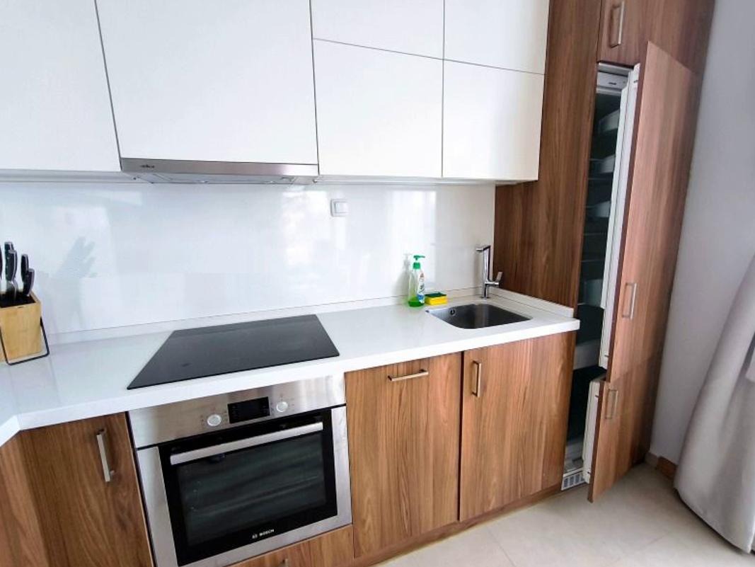 ���� ��� ���� 3-����� | Imot.bg � ����������� 6