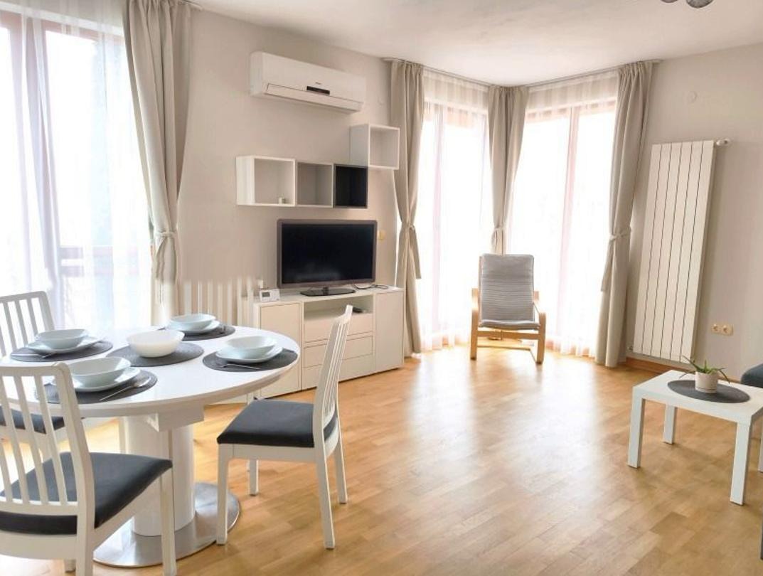 ���� ��� ���� 3-����� | Imot.bg � ����������� 2