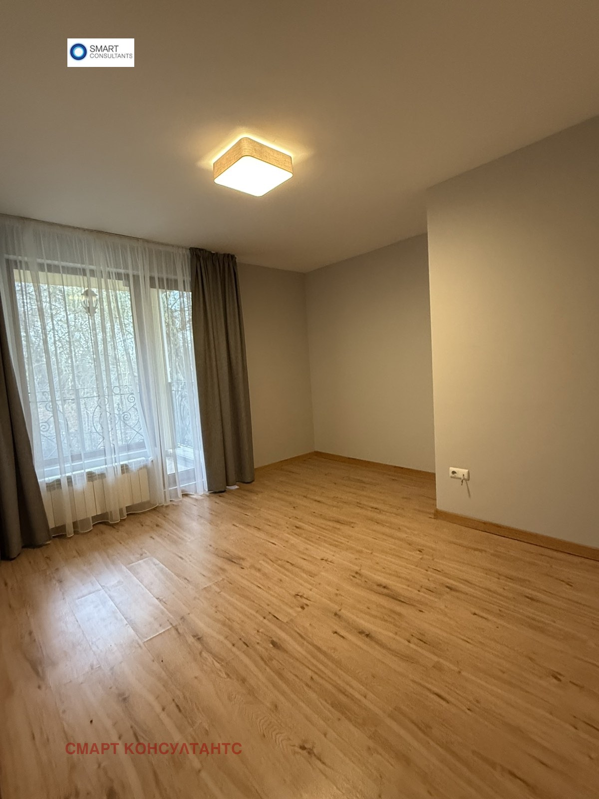 ���� ��� ���� 3-����� | Imot.bg � ����������� 6