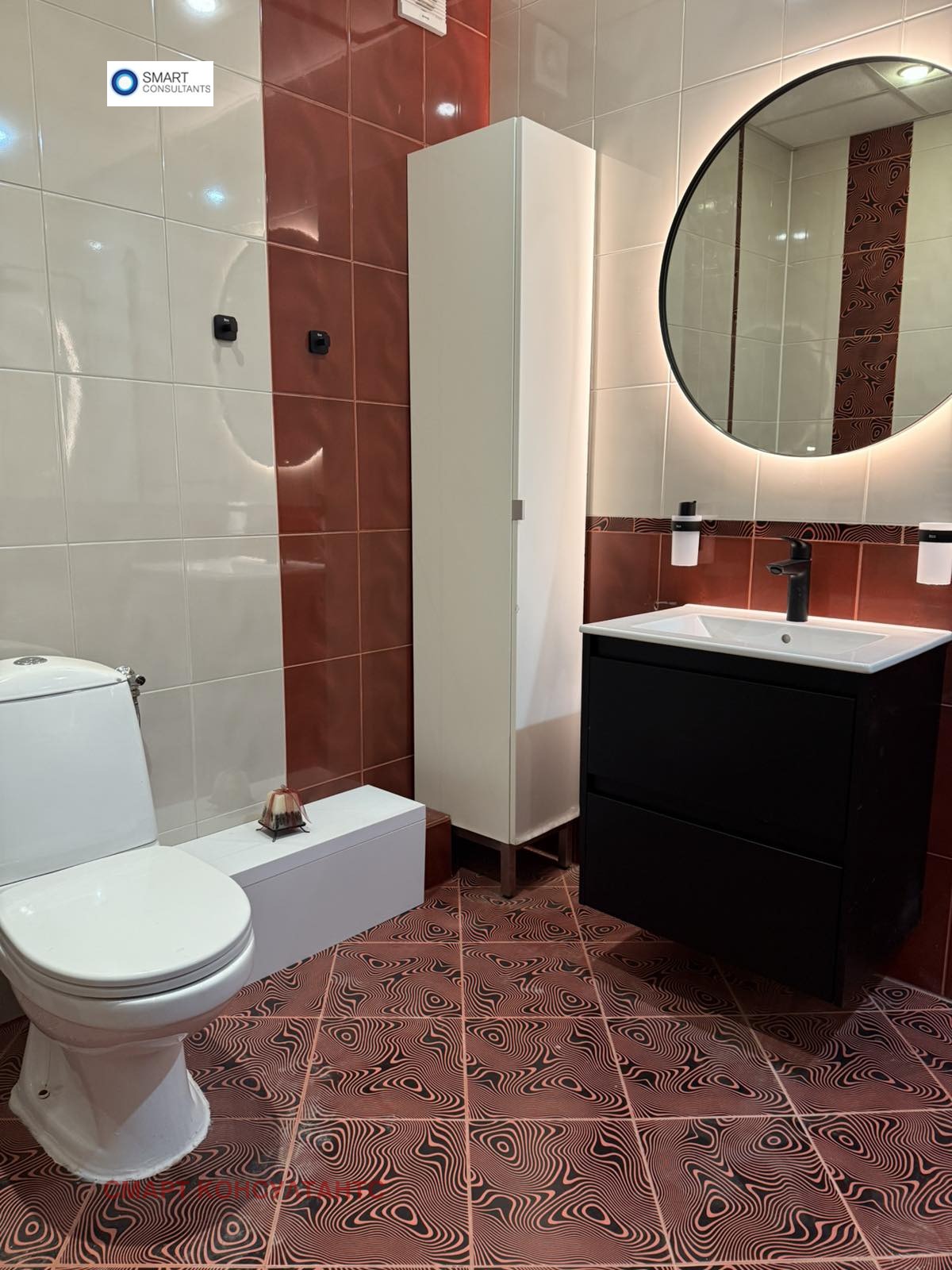 ���� ��� ���� 3-����� | Imot.bg � ����������� 7