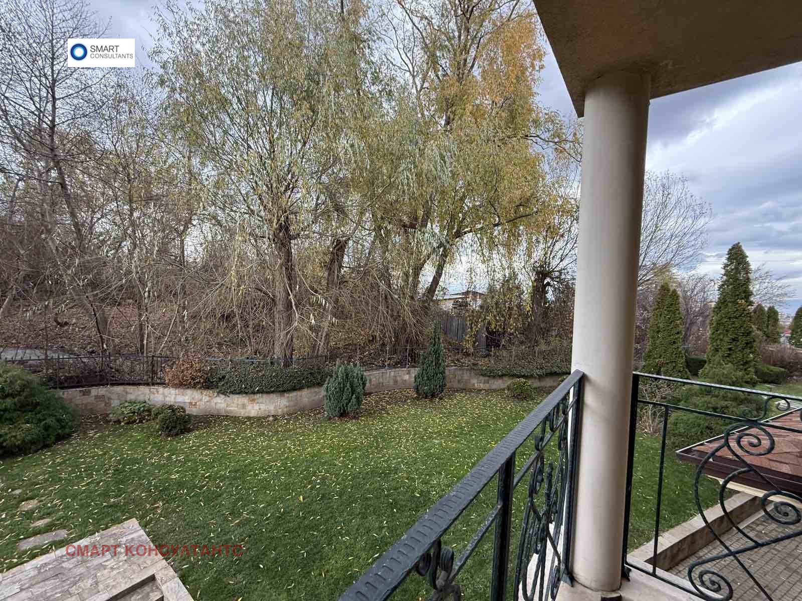 ���� ��� ���� 3-����� | Imot.bg � ����������� 8