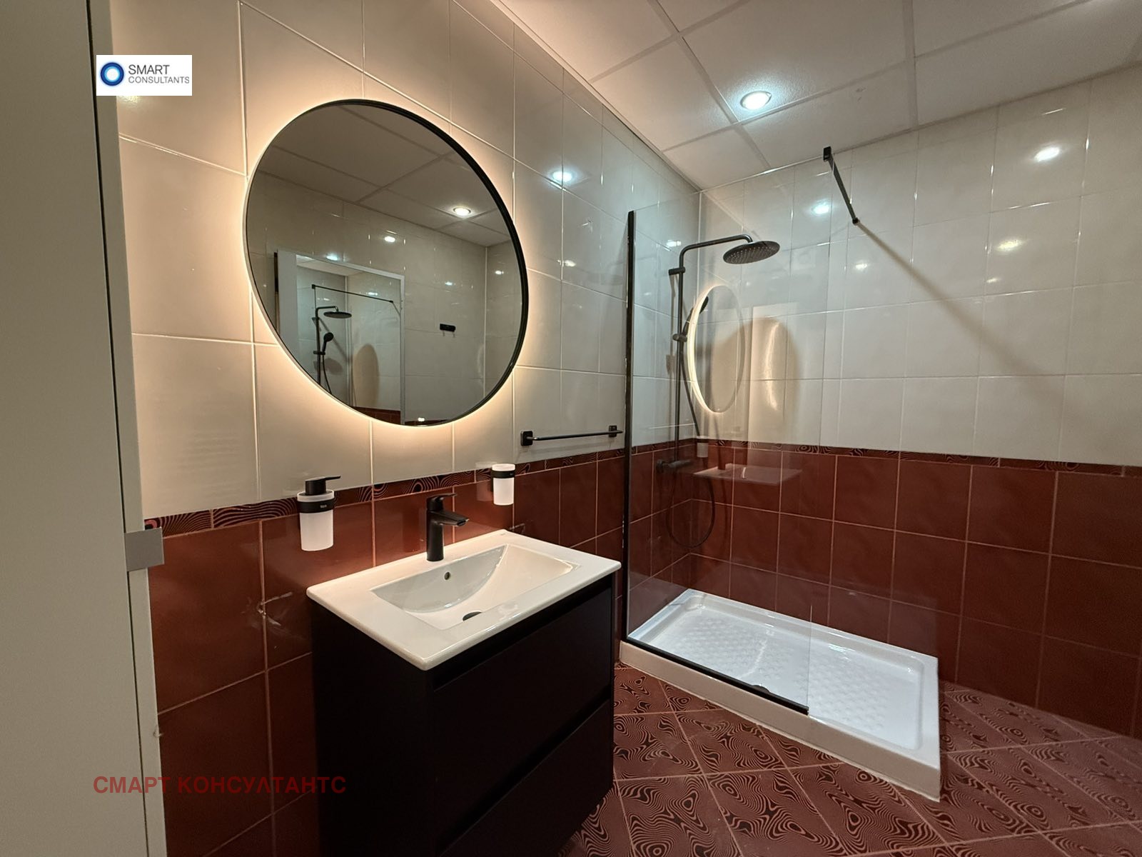 ���� ��� ���� 3-����� | Imot.bg � ����������� 5