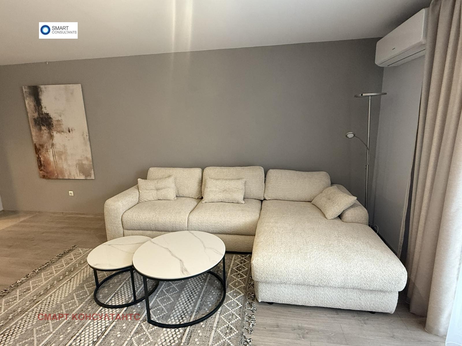 ���� ��� ���� 3-����� | Imot.bg � ����������� 1