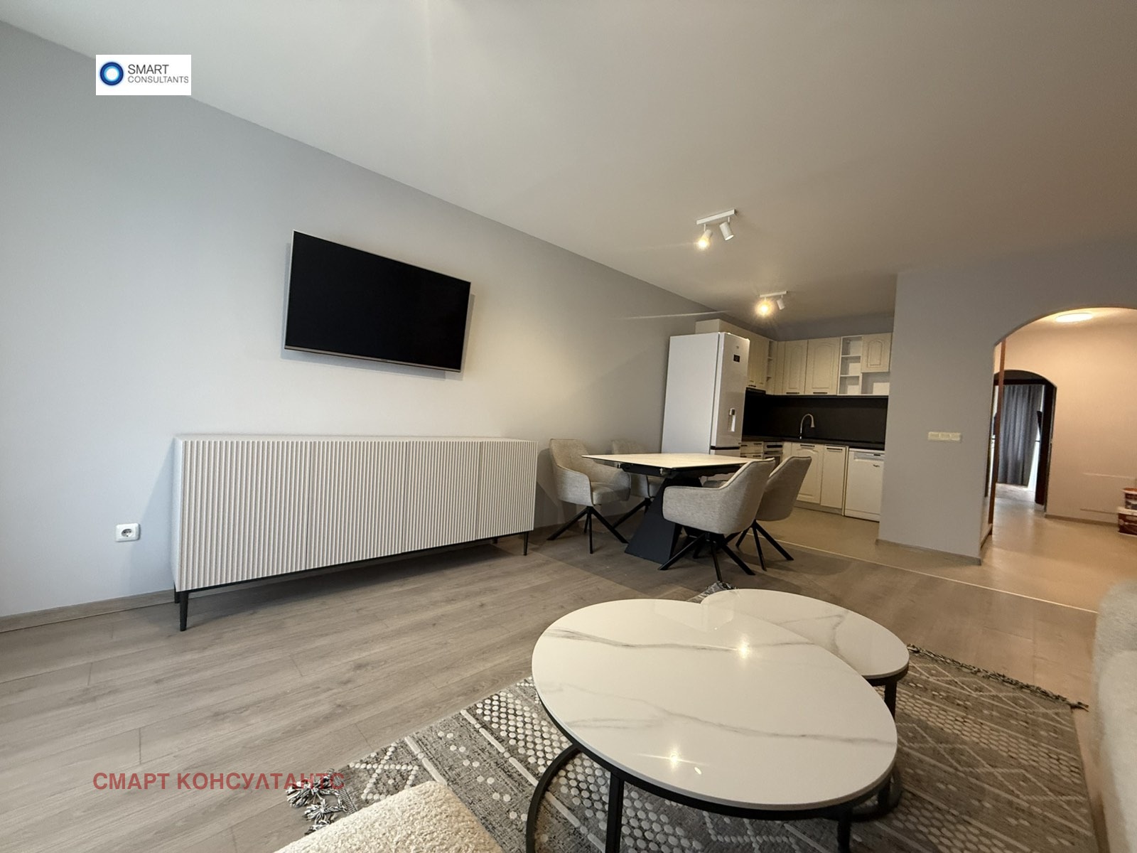 ���� ��� ���� 3-����� | Imot.bg � ����������� 3