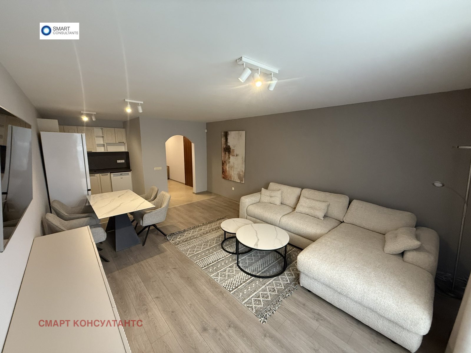 ���� ��� ���� 3-����� | Imot.bg � ����������� 2