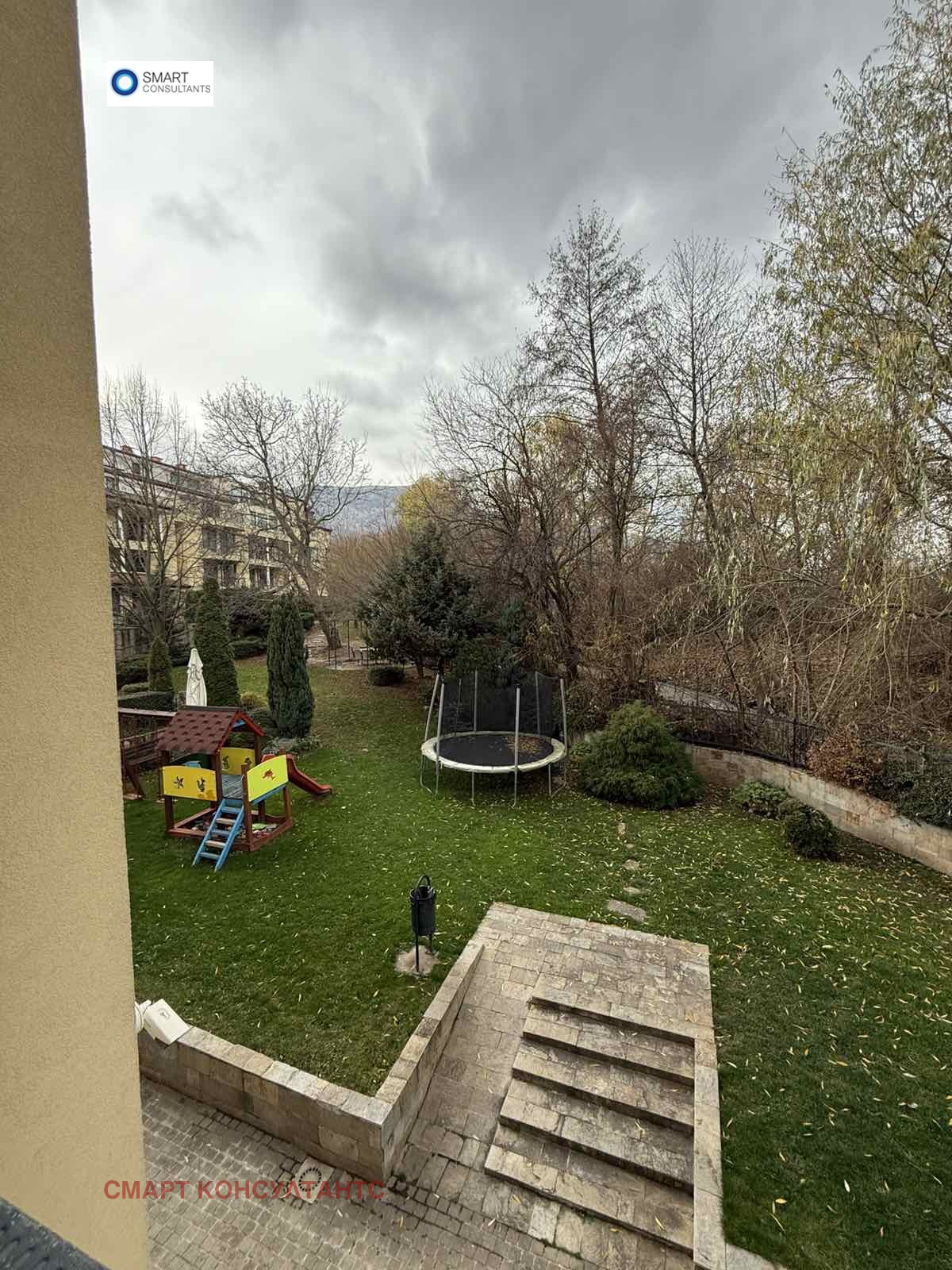 ���� ��� ���� 3-����� | Imot.bg � ����������� 9