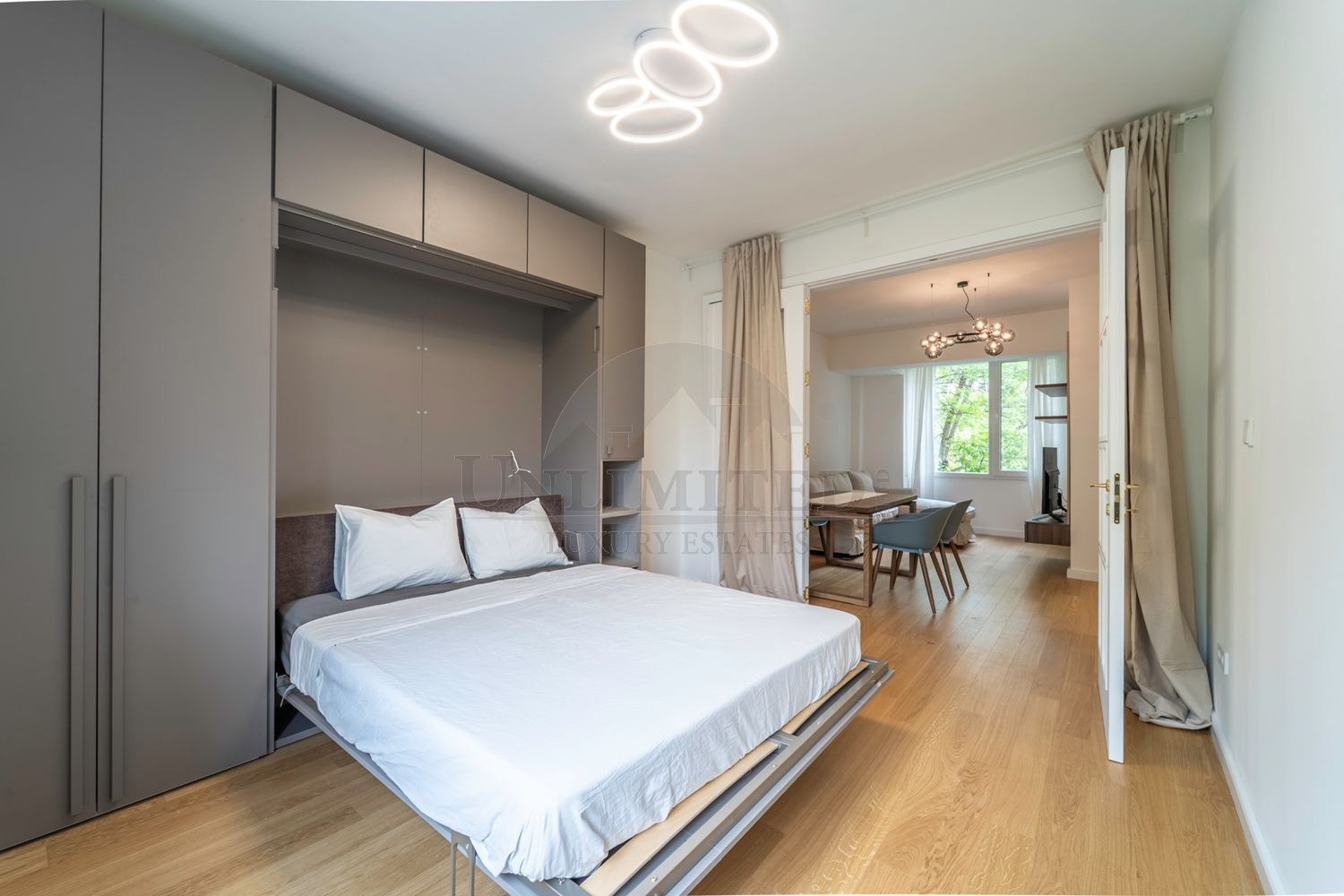 ���� ��� ���� 3-����� | Imot.bg � ����������� 17