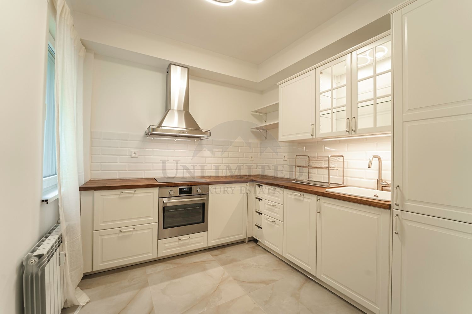 ���� ��� ���� 3-����� | Imot.bg � ����������� 12