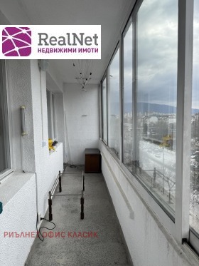 ���� ��� ���� 1-����� | Imot.bg � ����� ������ 8