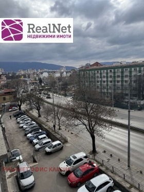 ���� ��� ���� 1-����� | Imot.bg � ����� ������ 9