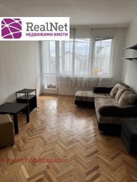 ���� ��� ���� 1-����� | Imot.bg � ����� ������ 3