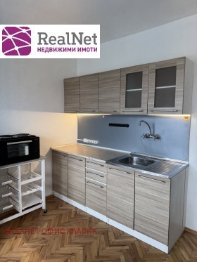 ������ ���� ��� ���� 1-�����