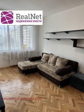 ���� ��� ���� 1-����� | Imot.bg � ����� ������ 4