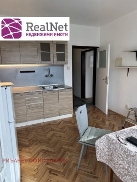 ���� ��� ���� 1-����� | Imot.bg � ����� ������ 2