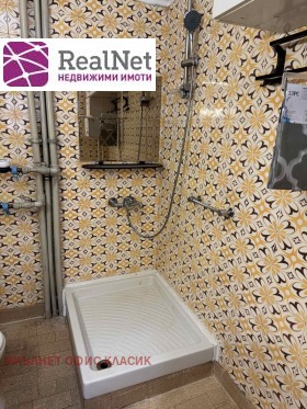 ���� ��� ���� 1-����� | Imot.bg � ����� ������ 7