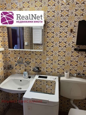 ���� ��� ���� 1-����� | Imot.bg � ����� ������ 6