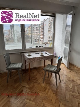 ���� ��� ���� 1-����� | Imot.bg � ����� ������ 5