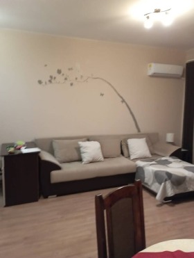 1 bedroom Sarafovo, Burgas 3