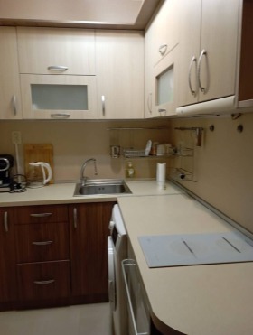 1 bedroom Sarafovo, Burgas 5