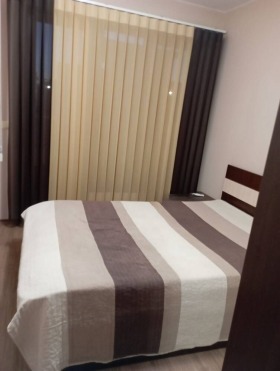 1 bedroom Sarafovo, Burgas 6