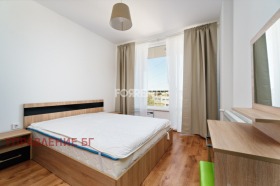   2- | Imot.bg    6
