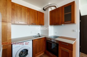    2- | Imot.bg    4