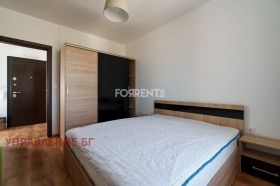    2- | Imot.bg    7