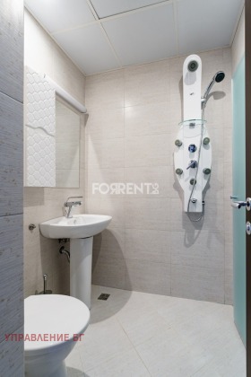    2- | Imot.bg    9