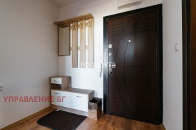    2- | Imot.bg    5