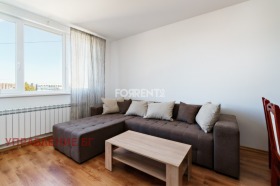 For Rent 1 bedroom