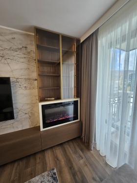    2- | Imot.bg    7