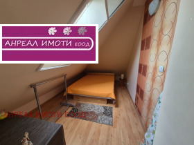 ���� ��� ���� 2-����� | Imot.bg � ����� ������ 7