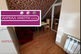 ���� ��� ���� 2-����� | Imot.bg � ����� ������ 2