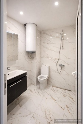 ���� ��� ���� 2-����� | Imot.bg � ����� ������ 6