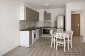 ������ ���� ��� ���� 2-�����