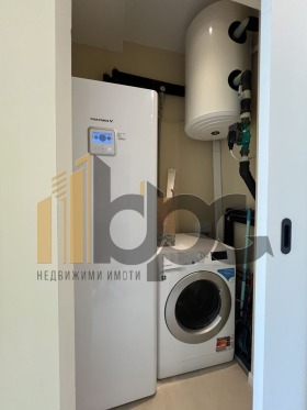 ���� ��� ���� 2-����� | Imot.bg � ����� ������ 13