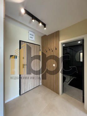 ���� ��� ���� 2-����� | Imot.bg � ����� ������ 11