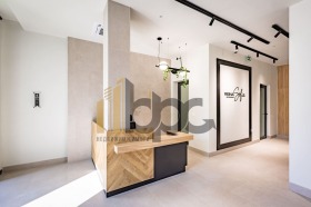 ���� ��� ���� 2-����� | Imot.bg � ����� ������ 14