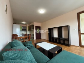 ����� ���� ��� ���� 2-�����,���� �����, ������� 1