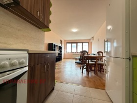 ����� ���� ��� ���� 2-�����,���� �����, ������� 1>