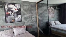 ���� ��� ���� 2-����� | Imot.bg � ����� ������ 4