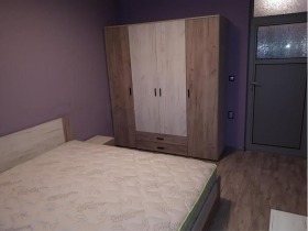 ���� ��� ���� 2-����� | Imot.bg � ����� ������ 3
