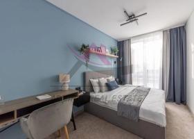 ���� ��� ���� 2-����� | Imot.bg � ����� ������ 4