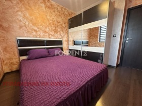 ���� ��� ���� 2-����� | Imot.bg � ����� ������ 5