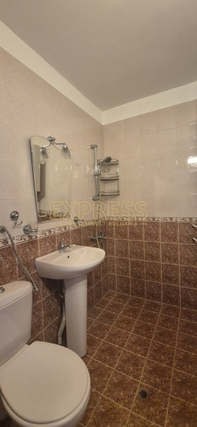 ���� ��� ���� 2-����� | Imot.bg � ����� ������ 11