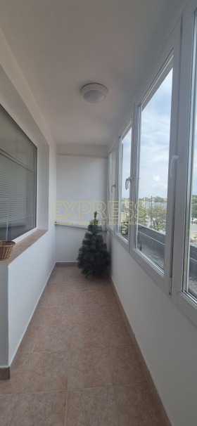 ���� ��� ���� 2-����� | Imot.bg � ����� ������ 15