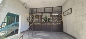 ���� ��� ���� 2-����� | Imot.bg � ����� ������ 16